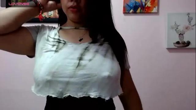 Image 6 of pamela_claus Stream on Chaturbate on 17 days ago