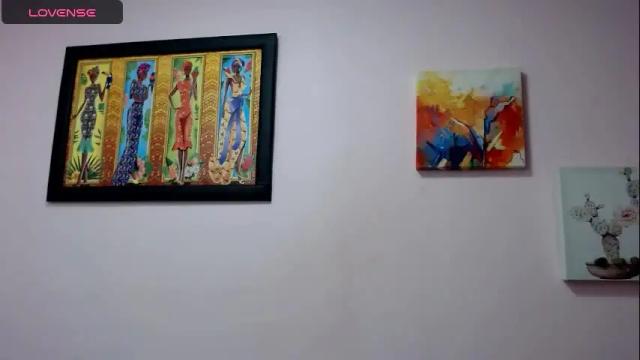Image 11 of pamela_claus Stream on Chaturbate on 14 days ago