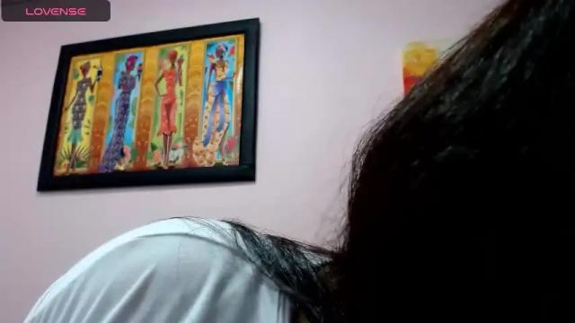 Thumbnail 2, pamela_claus's Stream at Chaturbate, 13 days ago