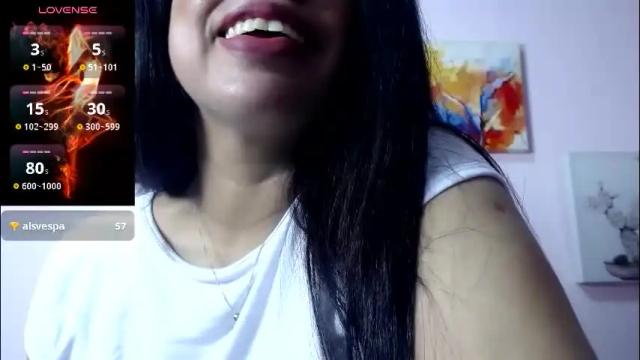 Image 4 of pamela_claus Stream on Chaturbate on 5 days ago