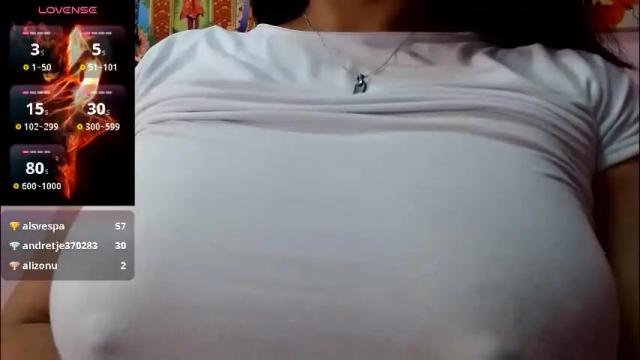 Thumbnail 3, pamela_claus's Stream at Chaturbate, 5 days ago