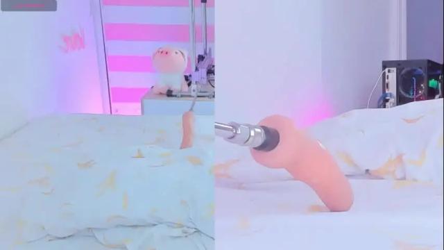 Thumbnail 2, pamela_cm's Stream at Chaturbate, 1 month ago