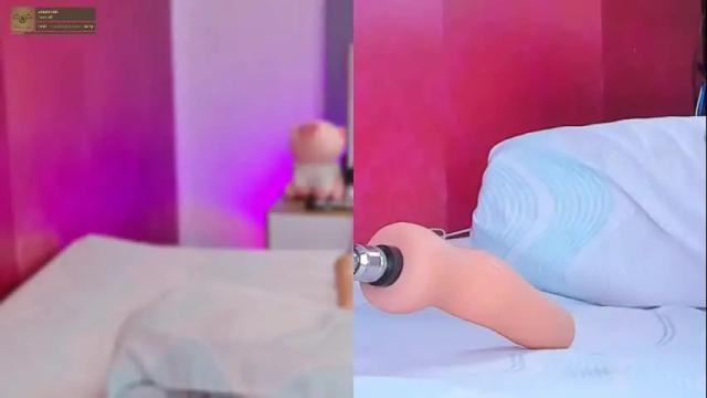 Image 11 of pamela_cm Stream on Chaturbate on 1 month ago
