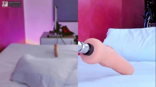 Image 4 of pamela_cm Stream on Chaturbate on 12 days ago