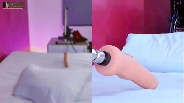 Thumbnail 2, pamela_cm's Stream at Chaturbate, 12 days ago