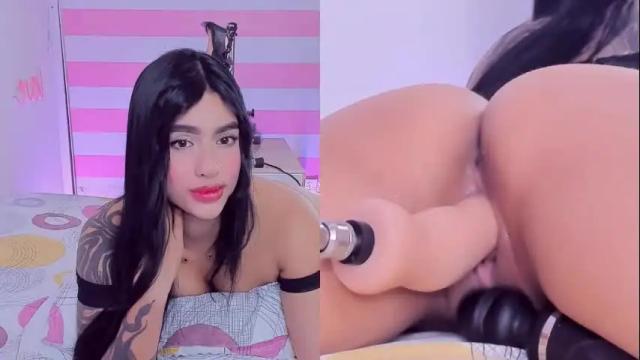 Image 4 of pamela_cm Stream on Chaturbate on 9 days ago