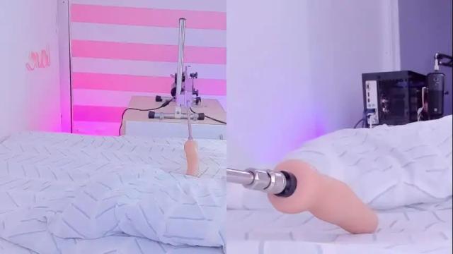 Image 7 of pamela_cm Stream on Chaturbate on 4 days ago