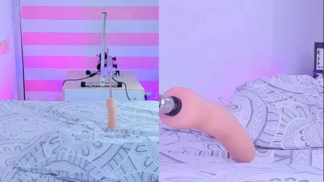 Image 10 of pamela_cm Stream on Chaturbate on 1 month ago