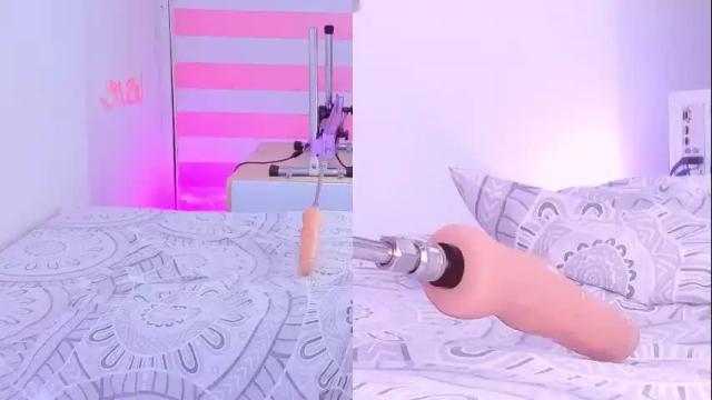 Image 10 of pamela_cm Stream on Chaturbate on 26 days ago