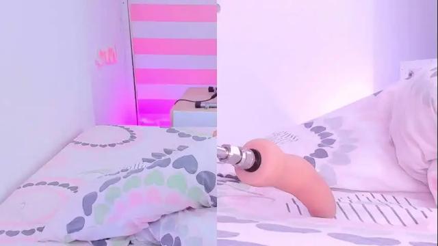 Image 10 of pamela_cm Stream on Chaturbate on 25 days ago