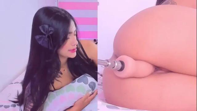 Image 4 of pamela_cm Stream on Chaturbate on 25 days ago