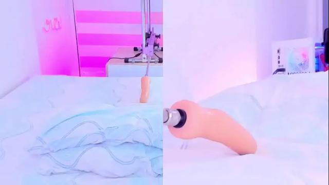 Image 10 of pamela_cm Stream on Chaturbate on 23 days ago