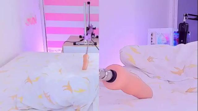 Image 2 of pamela_cm Stream on Chaturbate on 19 days ago