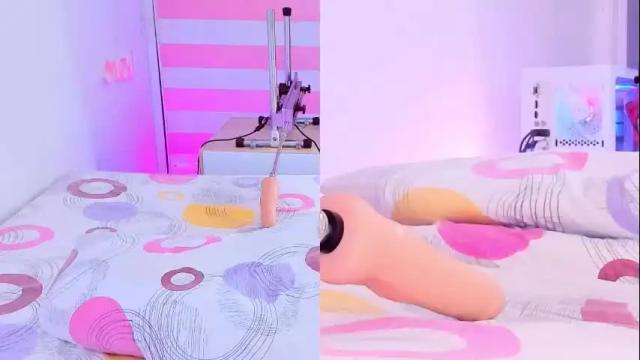 Image 4 of pamela_cm Stream on Chaturbate on 15 days ago