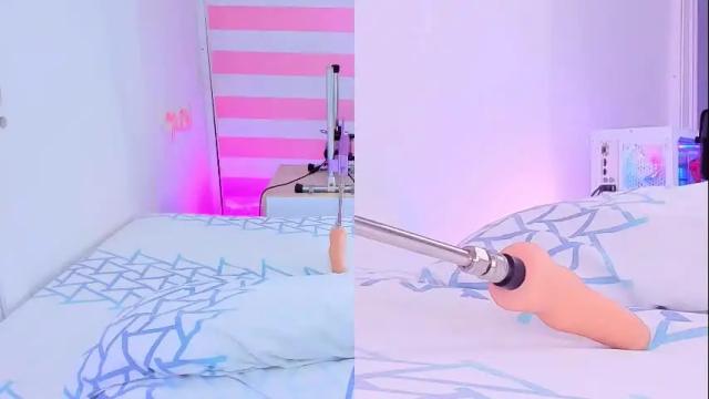 Thumbnail 1, pamela_cm's Stream at Chaturbate, 12 days ago