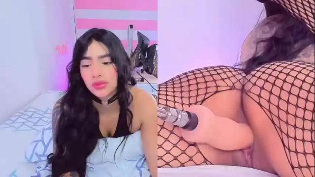 Thumbnail 3, pamela_cm's Stream at Chaturbate, 12 days ago