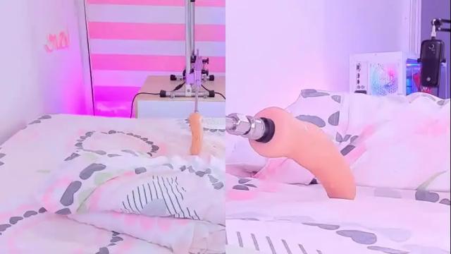 Thumbnail 3, pamela_cm's Stream at Chaturbate, 9 days ago