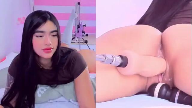 Thumbnail 1, pamela_cm's Stream at Chaturbate, 2 days ago