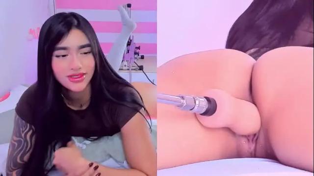Image 6 of pamela_cm Stream on Chaturbate on 2 days ago