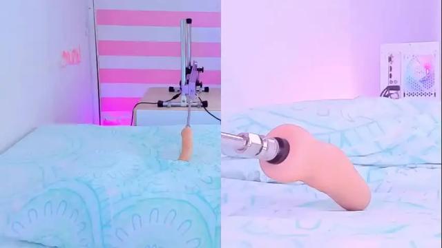 Thumbnail 2, pamela_cm's Stream at Chaturbate, 1 day ago