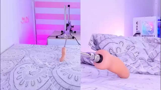 Thumbnail 2, pamela_cm's Stream at Chaturbate, 1 month ago