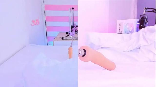 Thumbnail 2, pamela_cm's Stream at Chaturbate, 11 days ago