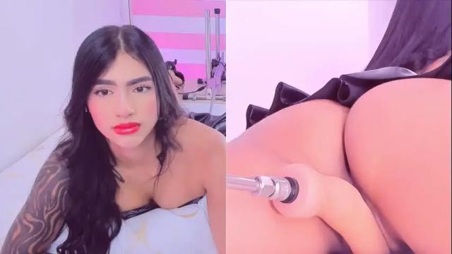 Thumbnail 3, pamela_cm's Stream at Chaturbate, 10 days ago