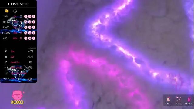Image 8 of pamela_dimantis_ Stream on Chaturbate on 29 days ago