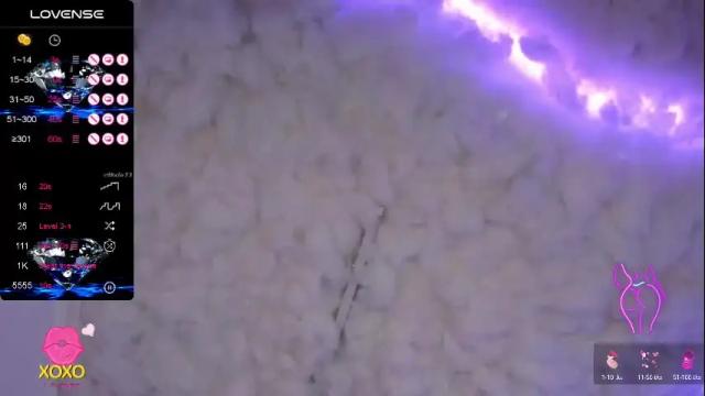 Thumbnail 3, pamela_dimantis_'s Stream at Chaturbate, 27 days ago