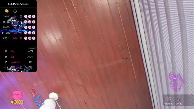 Thumbnail 1, pamela_dimantis_'s Stream at Chaturbate, 18 days ago