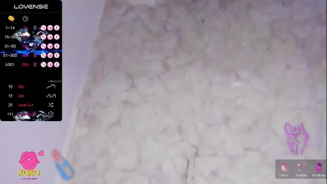 Image 11 of pamela_dimantis_ Stream on Chaturbate on 14 days ago
