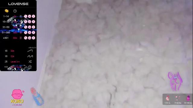 Thumbnail 3, pamela_dimantis_'s Stream at Chaturbate, 13 days ago
