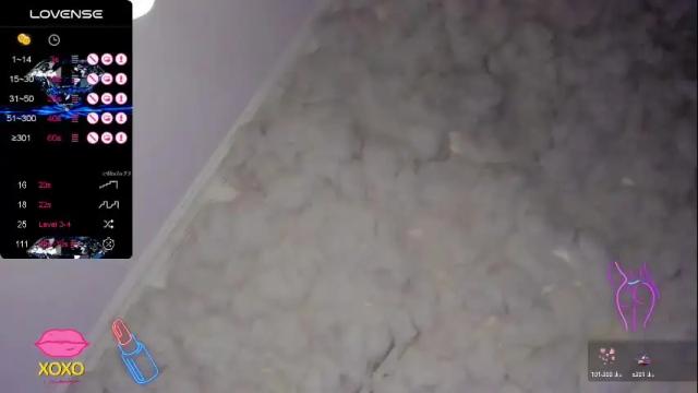 Thumbnail 2, pamela_dimantis_'s Stream at Chaturbate, 1 day ago