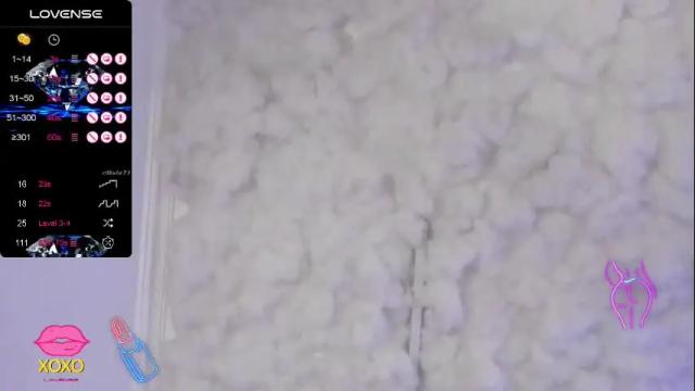 Thumbnail 1, pamela_dimantis_'s Stream at Chaturbate, 12 hours ago