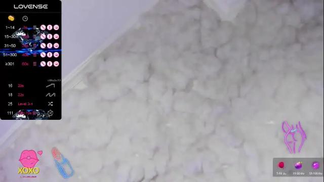 Thumbnail 1, pamela_dimantis_'s Stream at Chaturbate, 1 month ago