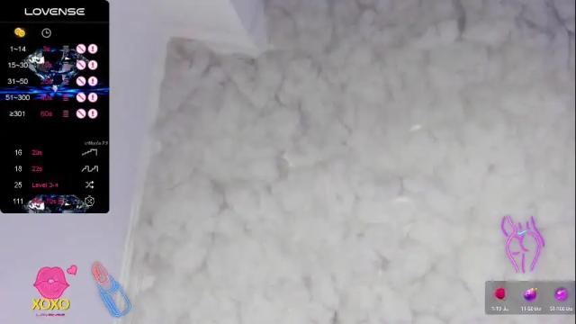 Image 10 of pamela_dimantis_ Stream on Chaturbate on 1 month ago