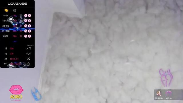 Thumbnail 3, pamela_dimantis_'s Stream at Chaturbate, 1 month ago