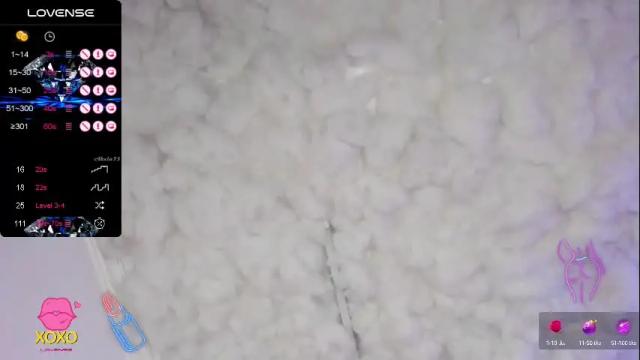 Thumbnail 1, pamela_dimantis_'s Stream at Chaturbate, 1 month ago