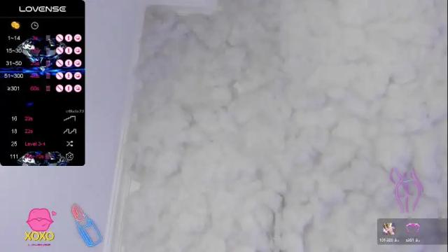 Image 10 of pamela_dimantis_ Stream on Chaturbate on 1 month ago