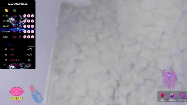Thumbnail 3, pamela_dimantis_'s Stream at Chaturbate, 1 month ago