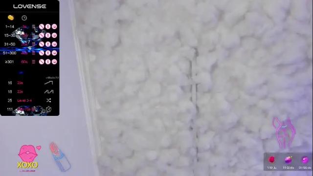Image 4 of pamela_dimantis_ Stream on Chaturbate on 1 month ago