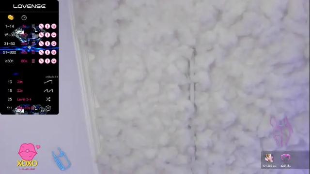 Thumbnail 2, pamela_dimantis_'s Stream at Chaturbate, 1 month ago