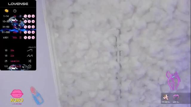 Image 6 of pamela_dimantis_ Stream on Chaturbate on 1 month ago