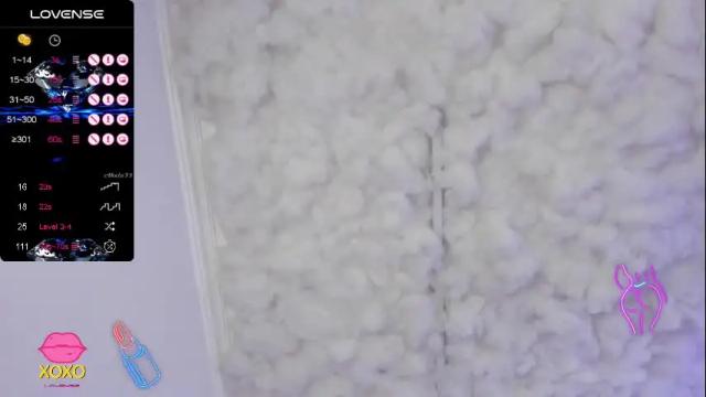 Image 7 of pamela_dimantis_ Stream on Chaturbate on 1 month ago