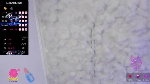 Thumbnail 3, pamela_dimantis_'s Stream at Chaturbate, 1 month ago