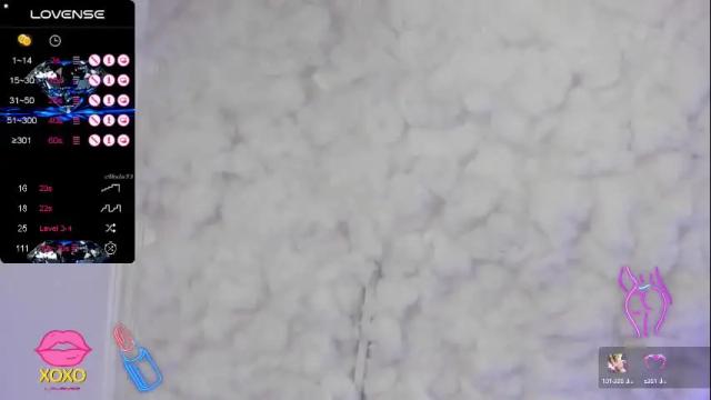 Thumbnail 1, pamela_dimantis_'s Stream at Chaturbate, 1 month ago