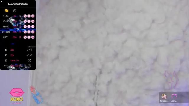 Image 3 of pamela_dimantis_ Stream on Chaturbate on 1 month ago