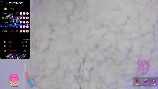 Thumbnail 2, pamela_dimantis_'s Stream at Chaturbate, 1 month ago