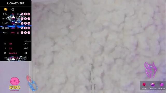 Image 12 of pamela_dimantis_ Stream on Chaturbate on 1 month ago
