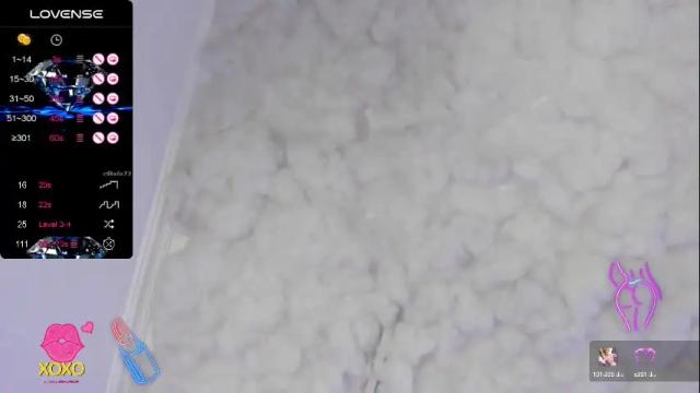 Thumbnail 1, pamela_dimantis_'s Stream at Chaturbate, 24 days ago